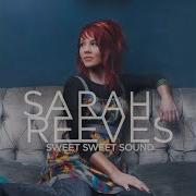 My Savior Sara