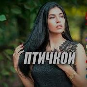 Изумительная Песня Ту134