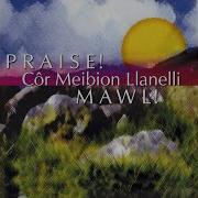 May It Be Côr Meibion Llanelli