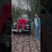 Исполняем Мечты