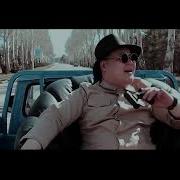 Анонс Mars Doni Аида