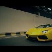 Satisfya L Imran Khan
