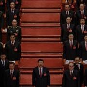 党媒不但姓党还要姓习