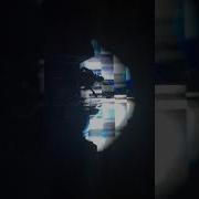 Стас Михайлов Начало Самый Лучший День
