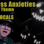 Roblox Piggy Ombra Theme