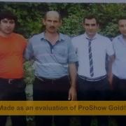 Agcabedi Asif Mehdi Mamedov Gitara Agcabedi Ata Ogul