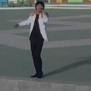 Кайрат Нуртас В Нукусе