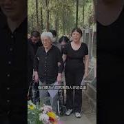 天安门事件36周年