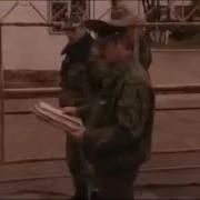 Андрей Таныч Артист Рецидивист