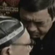Shaytanat Man Nomard Emasman Шайтанат
