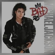 I Just Can T Stop Loving You 2012 Remaster Michael Jackson