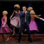 Сергей Краснов Заплутали Мишки Калина Красная 2012