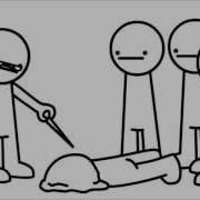 Hello And Welcome To Standing Up School And You Failed Asdf