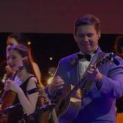 Александр Новиков 100 Лучших Песен