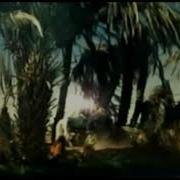 Dini Mahnilar Mersiyyeler Shahin Jamshidpour Ft Fariborz Khatami Eshgho Atash Albom