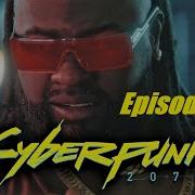 Witcher S Visit Dark Techno Ebm Dark Synthwave Industrial Bass Beat