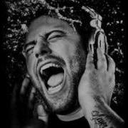 Steve Angello Sebastian Ingrosso You You Kidz