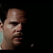 Smoke Rings In The Dark Gary Allan