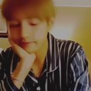 Bts Тэхен Поет Песню Shape Of You