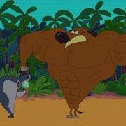ᴴᴰ Zig And Sharko New Season 3 Best Collection 2018 Full Episode In