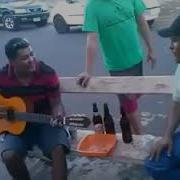 Um Dia Um Gago Me Faleu