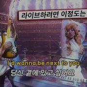 원어 블랙 미러