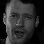 Calum Scott When We Were Young