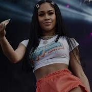 Free Saweetie 2024 Type Beat