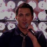 Big Time Rush Live From Times Square