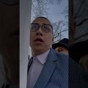 Ты Сказал Делай Секс