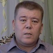 Машраб Эрматов Mashrab Ermatov