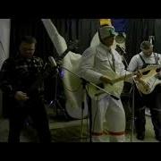Песня Посади Дерев