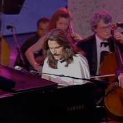 Yanni Prelude And Nostalgia Full Hd Version
