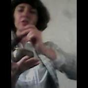 Ом Шри Сарасватья Намах