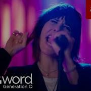 The L Word Q