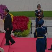 陈破空论天下 习近平最新一期视频5 6