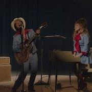 G U Y Instrumental Lady Gaga But It S On Loop