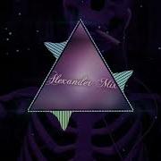 Nlo Звездолет Slowed