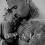 Wake Me Up Before You Go Chris Brown Audio