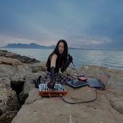 Avis Vox Don T Lose Your Mind Extended Mix