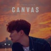 Nobody Else 준호