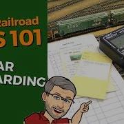 3982 Call Soand Ru