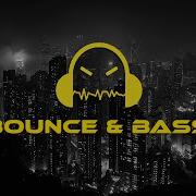 B3Nte Delon Like Original Mix
