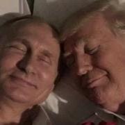 Яковенко Игорь Последнее Сегодня