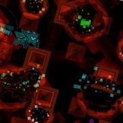 Killbot Geometry Dash Song