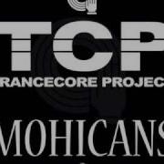 Transcore Project Mohicans