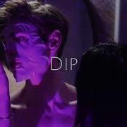 Dip Dip Dip Speed Up