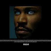 Vex Oh Feat Goldlink Ari Pensmith Eight9Fly Kaytranada