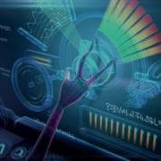 Digital 3D 7 1 Surround Sound Test