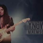 Sun S Up Top S Down Yngwie Malmsteen